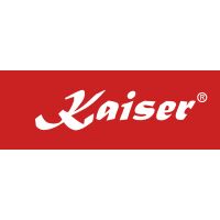 Read Kaiser Appliances Reviews